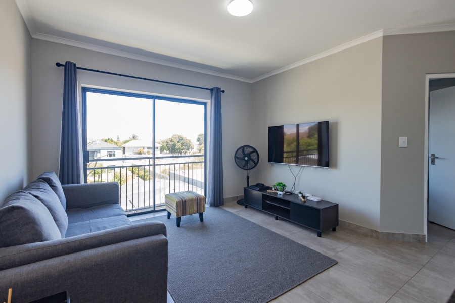 2 Bedroom Property for Sale in Belgravia Western Cape